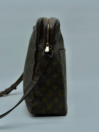 Louis Vuitton Monogram Marceau GM