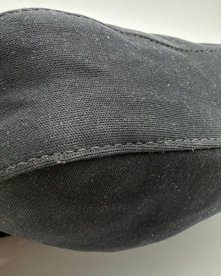 Fendi Mamma Baguette Hobo