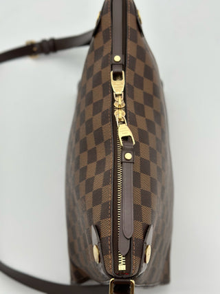 LOUIS VUITTON DUOMO CROSSBODY