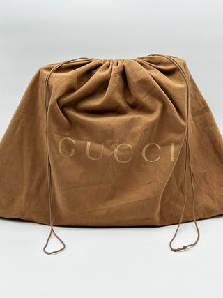 Gucci Sac Plat Tote