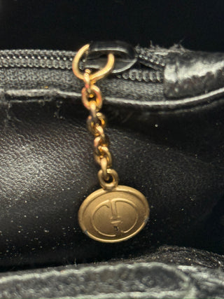 GUCCI Bamboo Tote