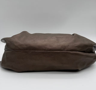 Loewe Nappa Aire Handbag