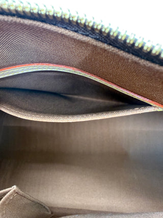 Louis Vuitton Alma PM