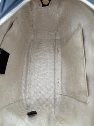 Gucci Disco Soho Crossbody Black