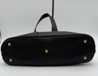 Yves Saint Laurent Muse Handbag