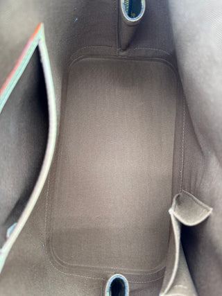 Louis Vuitton Alma PM