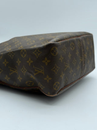 Louis Vuitton Monogram Marceau GM