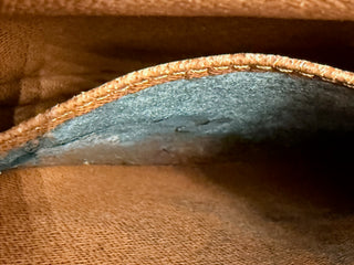 Louis Vuitton Amazon Crossbody