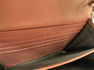 Gucci Dionysus Blooms Wallet on Chain Crossbody