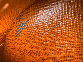 Louis Vuitton Blois Monogram Crossbody