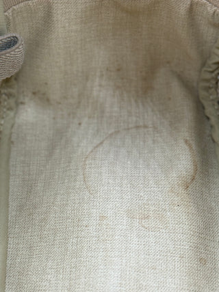 LV Deauville MM