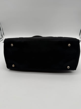Pierre Balmain Paris Vintage Tote