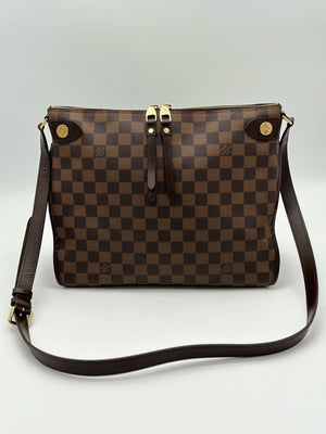 LOUIS VUITTON DUOMO CROSSBODY