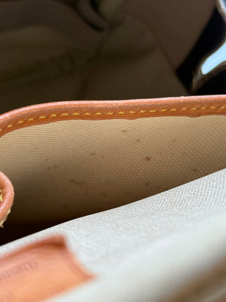 LV Deauville MM