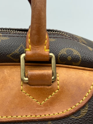 LV Deauville MM