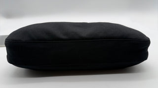 Fendi Mamma Baguette Hobo