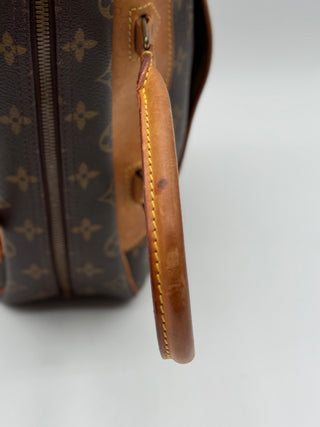 LV Deauville MM