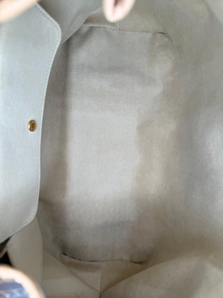 Louis Vuitton Galliera Monogram PM