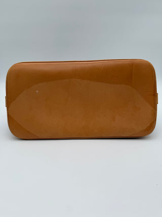 Louis Vuitton Alma Monogram PM Handbag