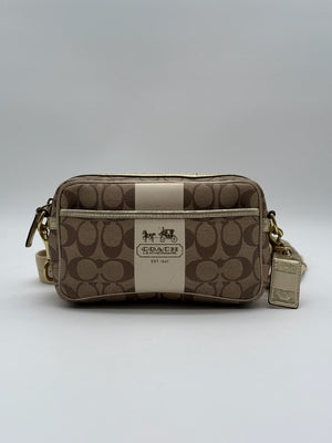 Coach Crossbody Bag