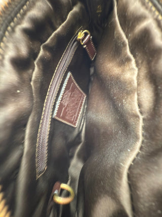 Coach Crossbody Bag