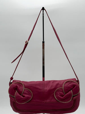See By Chloe Mini Shoulder Bag